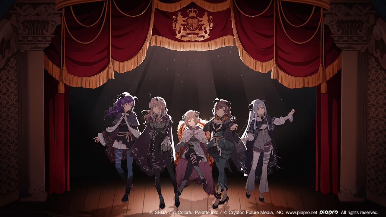 夏曲——保研记录